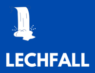 Lechfall Füssen